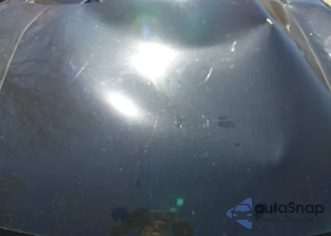 2017 Honda Civic Lx from USA, damaged, VIN SHHFK7H29HU411458